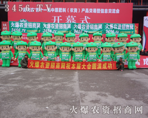 r(nng)YW(wng)ģһչ(hu)F(xin)Dr(sh)C(j)