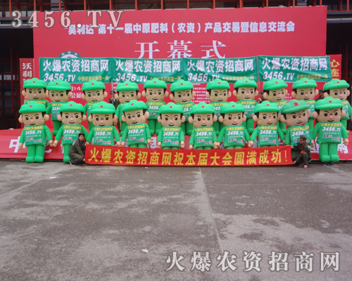 ɐ(i)ģݷϕ(hu)ϊ^M(jn)