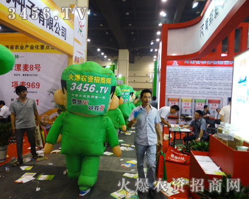 ںͺˮTͻr(nng)YW(wng)ĳɹ֮·