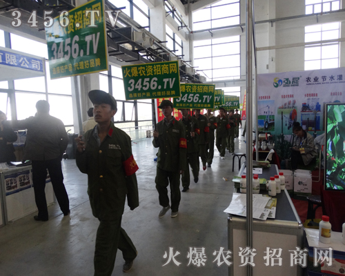 r(nng)YW(wng)ˆTɢl(f)Ě