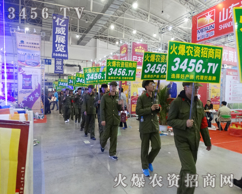 r(nng)YW(wng)F(tun)(du)_(ki)ʼһæµӰ