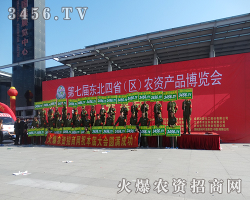 r(nng)Y̾W(wng)˽KĿ(bio)һֱǰM(jn)