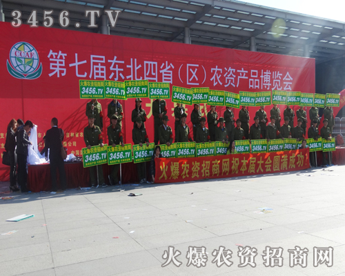 eOϵĻrYW(wng)(zhn)ʿ