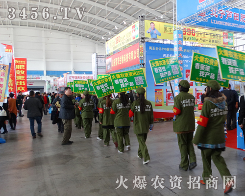 3456.TVĿ׌ÑõҪЧ