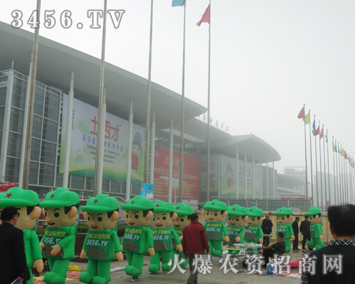 3456.TV永遠(yuǎn)不會(huì)在等機(jī)會(huì),而是創(chuàng)造機(jī)會(huì)