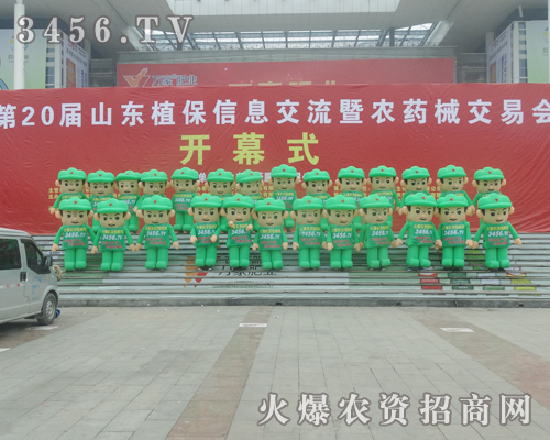 r(nng)Y̾W(wng)(du)Wҫȫ(chng)