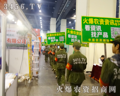 r(nng)Y̾W(wng)ጷżɄʮ