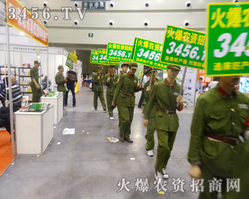 2014＾Nӕ҂־ڱص