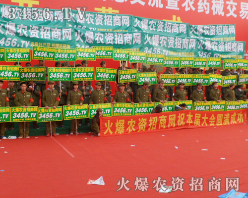 r(nng)YW(wng)(g)r(nng)YИI(y)