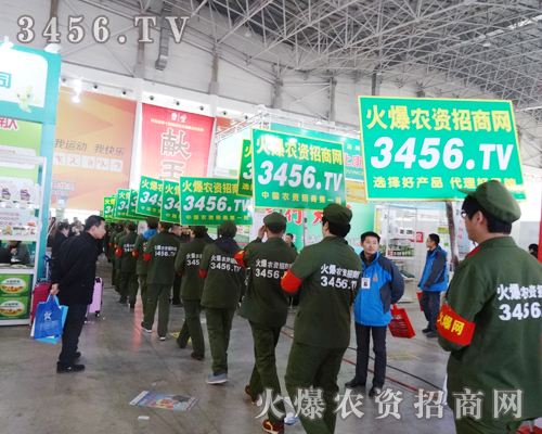 3456.TV,ҧoP(gun)وԳһ