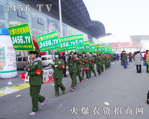 2015ӱֲ(hu)r(nng)Y̾W(wng)Ч