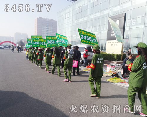 2015ӱֲ(hu)ϣ](mi)ʲô܉ס𱬈F(tun)(du)Ě(sh)