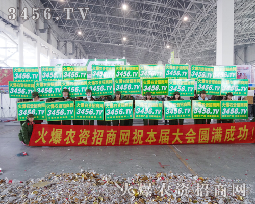 2015r(nng)Y̾W(wng)³l(f)