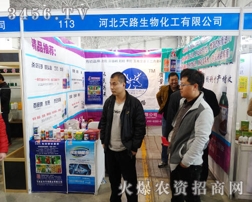 ·2015ӱֲpչF(xin)L