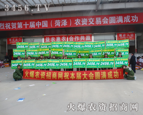 gcs2015ɝr(nng)Y(hu)