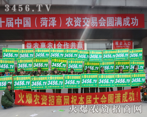 {֮v𡰱Ʒ|(zh)(sh)fԒ