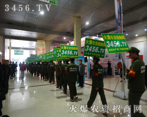 ׷͑(h)M(mn)⣬ǻ˵؟(z)