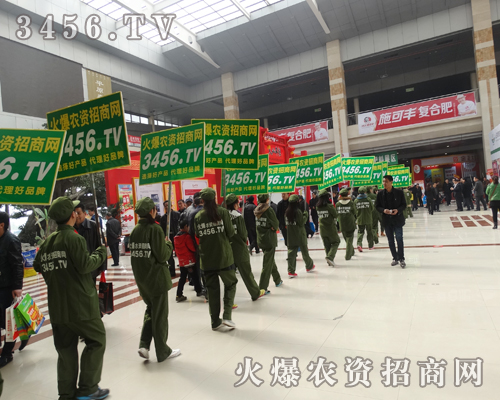 2015ʝr(nng)Y(hu)r(nng)Y̾W(wng)ƽ_(ti)