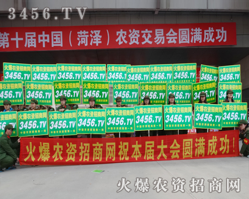 10úʝr(nng)Y(hu)ʢ_(ki)Ļ3456.TV𱬁(li)u