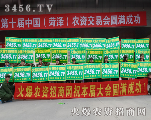 2015^лr(nng)Y̾W(wng)