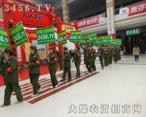 3456.TVף2015ʝr(nng)YAMɹ