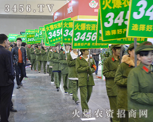 2015ݷp(hu)3456.TV𺳻ؚw