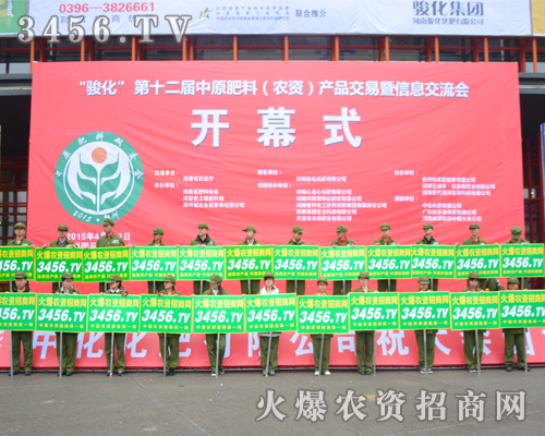 @ӵꇄֻ3456.TVr(nng)Y̾W(wng)