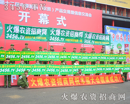 r(nng)Y(zhn)ʿcͬ