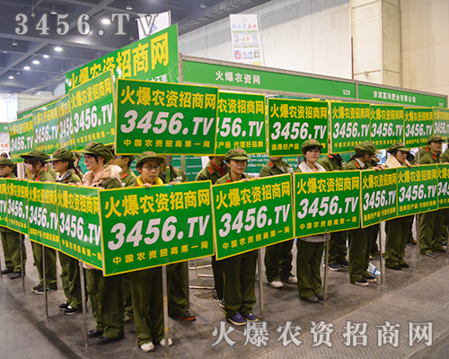 2015ݷϕr(nng)YW(wng)չL(fng)