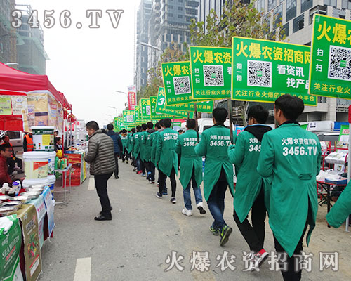 3456.tvռ(j)31ֲ(hu)