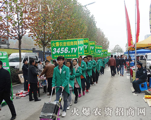 (w)Ŀ(bio) (jin)