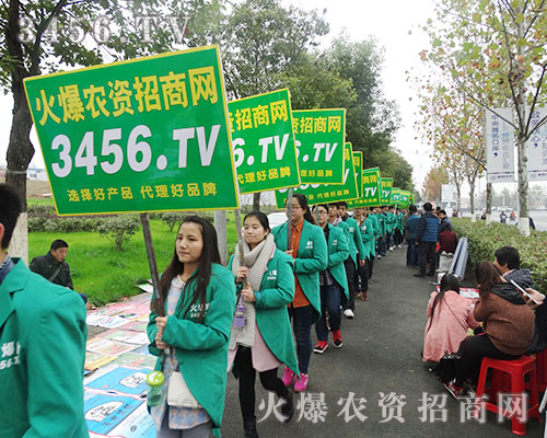 r(nng)Y2015Ϸֲ(hu)]ںˮ