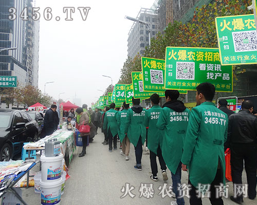 r(nng)Y̾W(wng)2015ֲ(hu)Ϸv