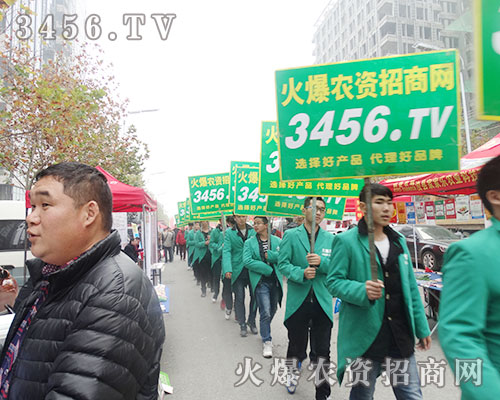 r(nng)Y̾W(wng)Ì(sh)Sң