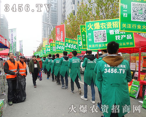 r(nng)YW(wng)3456.TVJҸֻƏV