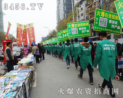 2015ֲr(nng)YLһ^L(fng)