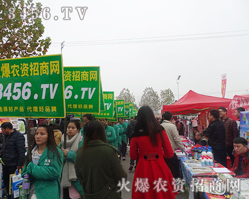 r(nng)Y̾W(wng)2015ֲ(hu)ʼKһ(jin)ֵ