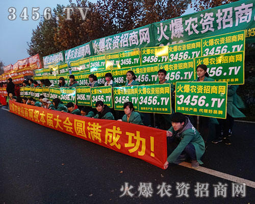 2015Ϸֲr(nng)YW(wng)GɫL