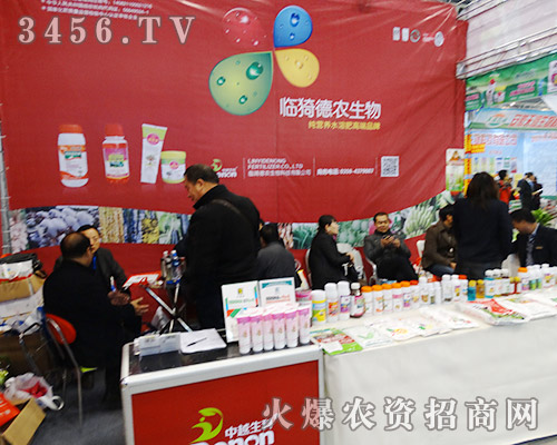 ԽR⢵r(nng)\yֹ(chung)xδ