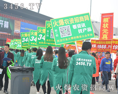 r(nng)ỴSc(jng)N̵һ