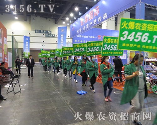 r(nng)Y̾W(wng)ηL(fng)¸ǰ