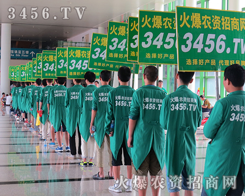 r(nng)Y̾W(wng)ľӢ¿