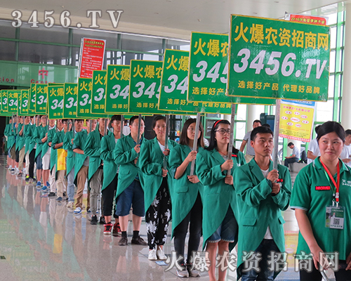 һ݈(zh)һ݈ԳÌC3456.TVǵ