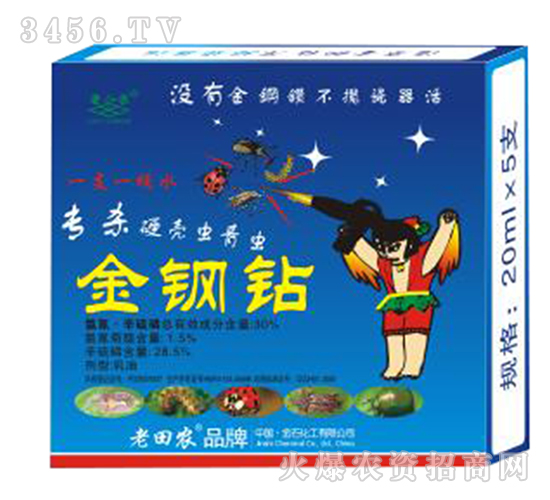 @(qing)B͸(qing)(ni)(qing)|θһw͚x!