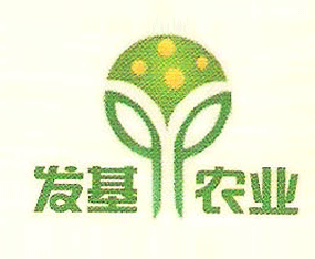 l(f)r(nng)I(y)Ƽ_(ki)l(f)؟(z)ι˾