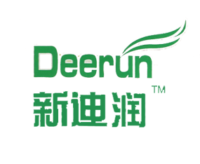 ӱϝ(rn)ϼg(sh)_l(f)޹˾