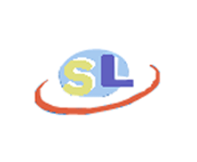 ˹mr(nng)I(y)C(j)е(jng)N(xio)޹˾