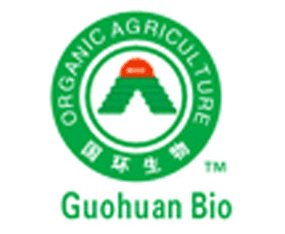 ڇ(gu)h(hun)Ƽ޹˾