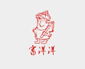 ʡֶr(nng)I(y)Ƽ_(ki)l(f)޹˾