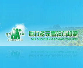 (ni)ɹŵԪЧЙC؟ι˾